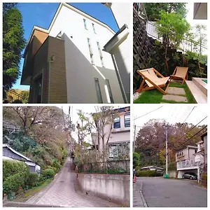 鎌倉記憶 ホームステイ 鎌倉市