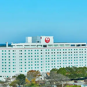 Hotel Nikko ****