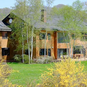 Holiday home Lakehouse At 