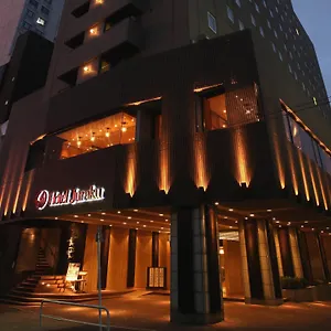 お茶の水 ホテルジュラク ホテル 東京都