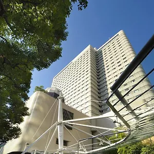 Metropolitan Ikebukuro 4*, Tokio Japón